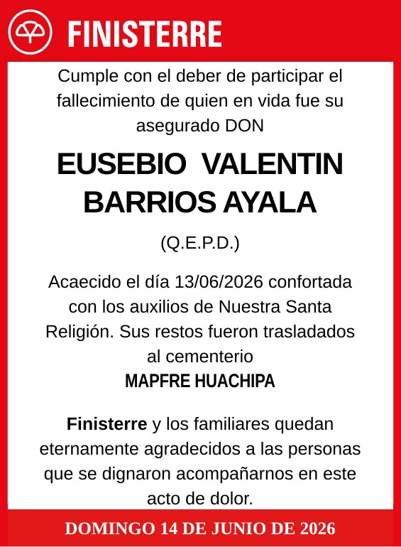 Decretos